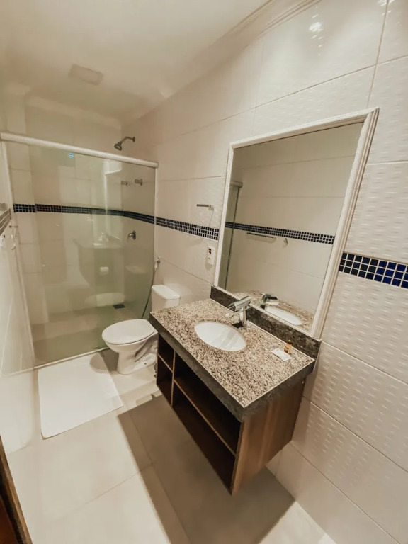 Hotel Antiga Roma