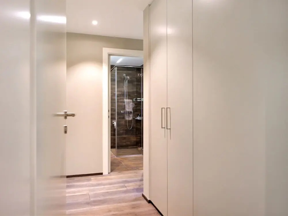 Dione Zermatt in Zermatt