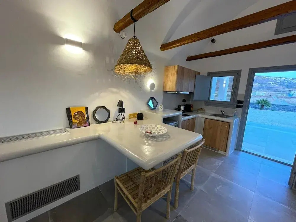 Anemi Vine Villas