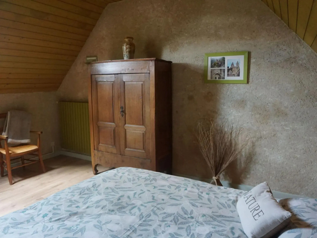 Holiday Home in Muret near Château Colombier
