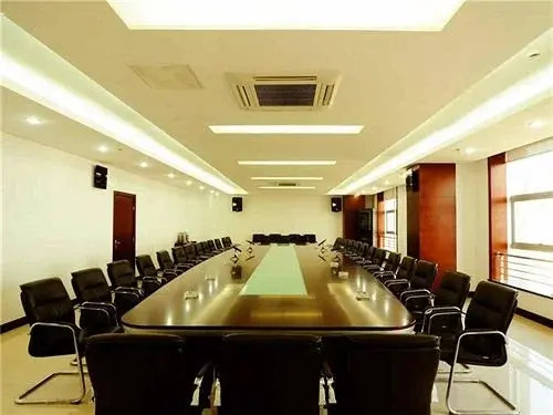 Greentree Inn Eastern Changzhou North Zhulin Road Hotel