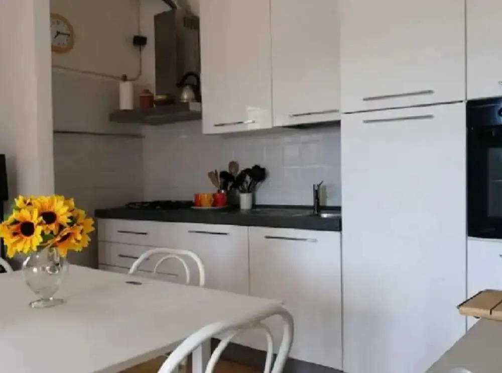 Villa With 3 Bedrooms in Ostuni, With Private Pool, Furnished Garden and Wifi - 12 km From the Beach