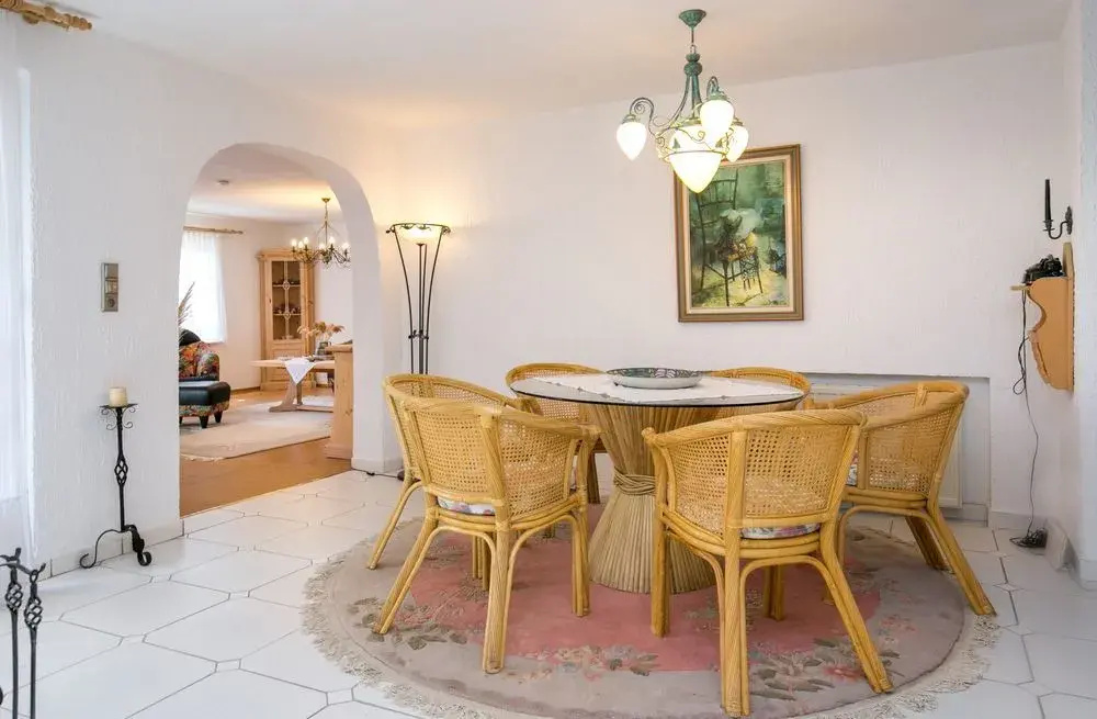 Villa Euphoria