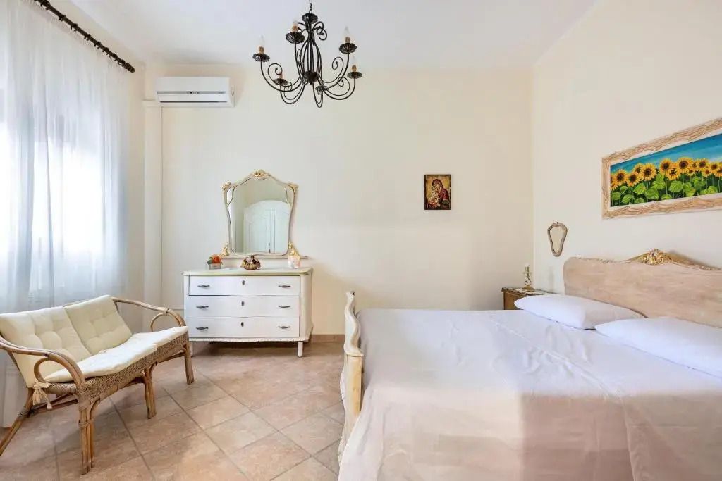 Villa Lella by BarbarHouse