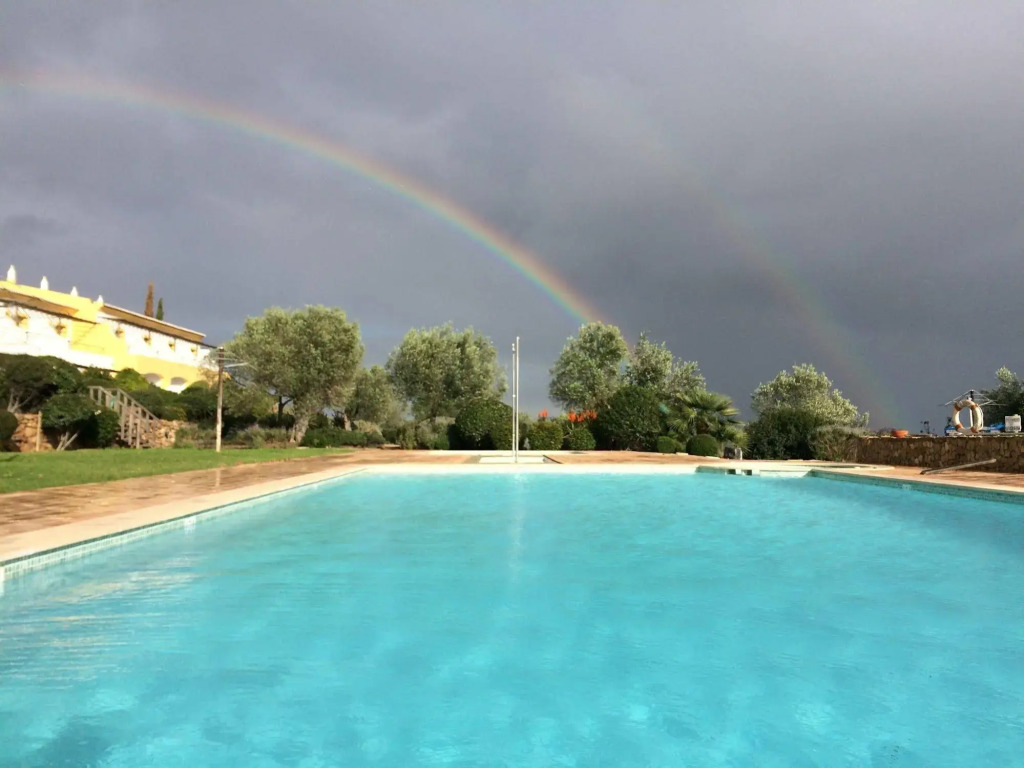 Hotel Rural Quinta do Marco - Nature & Dining