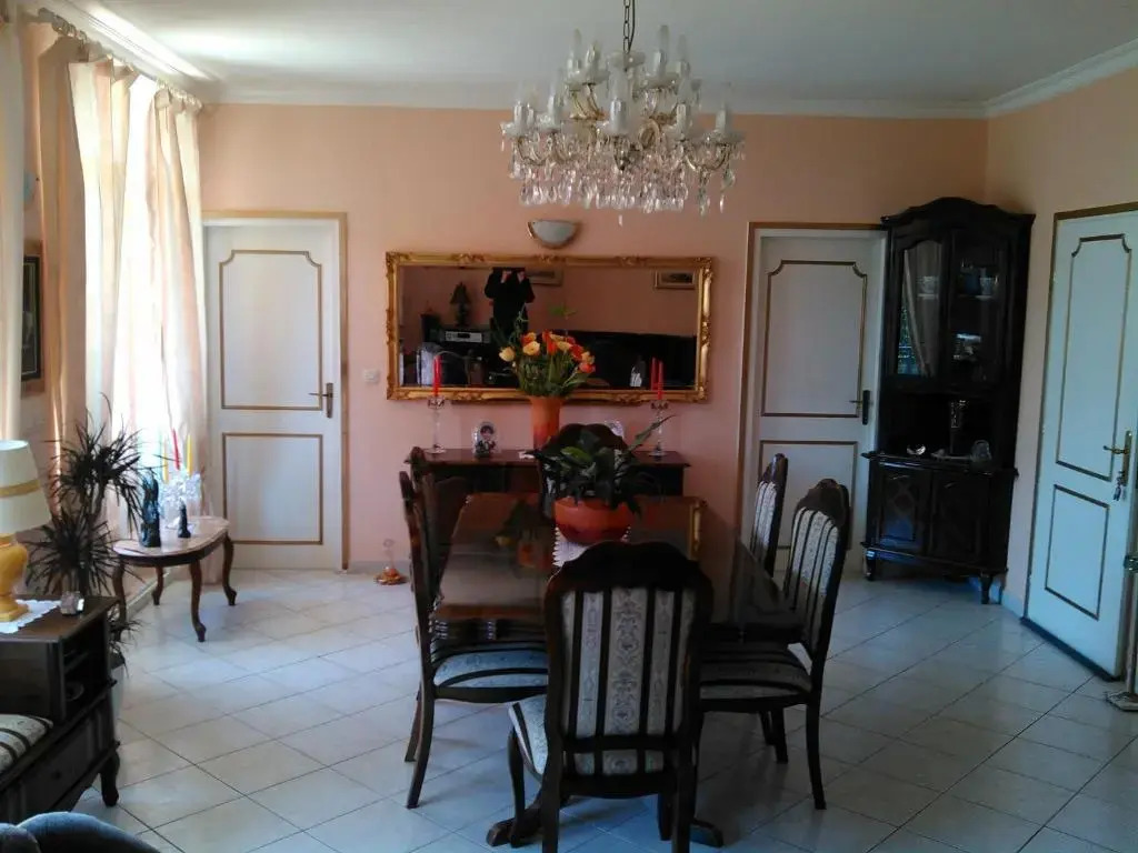 Villa Dolce Vita
