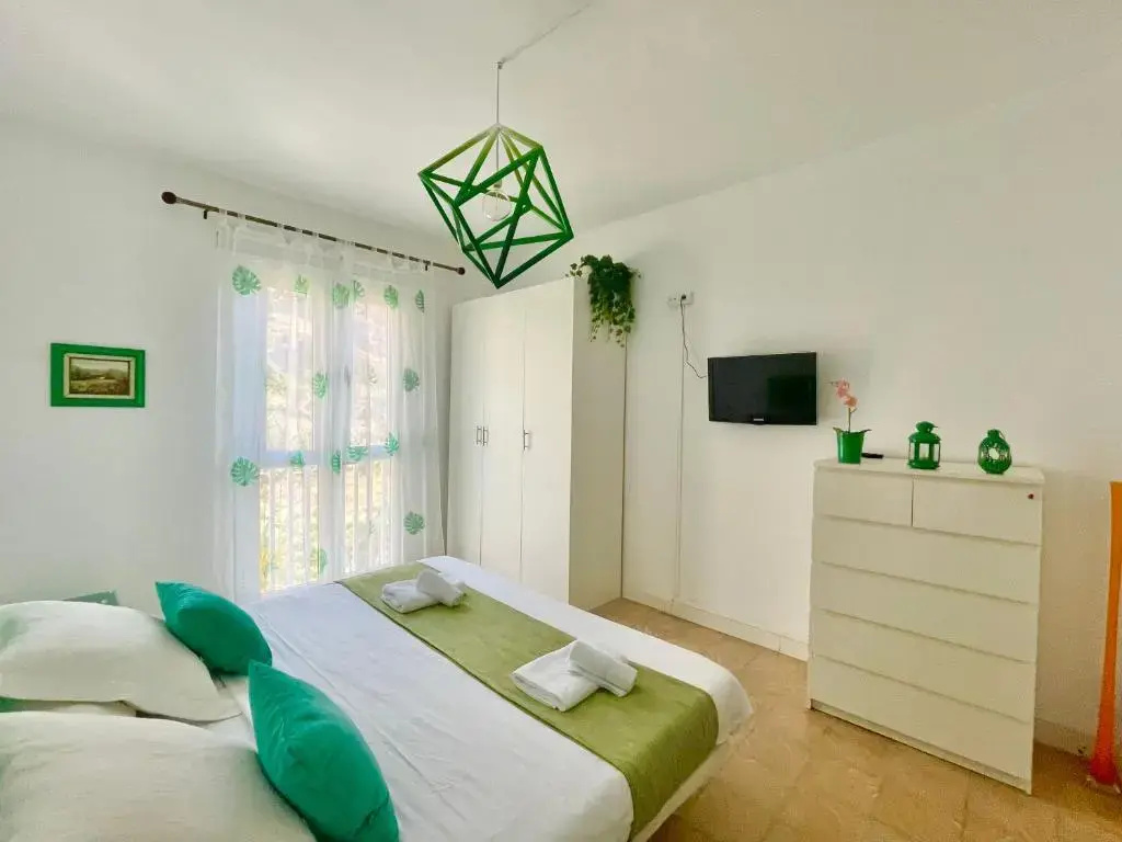 Casa Rural Arturo