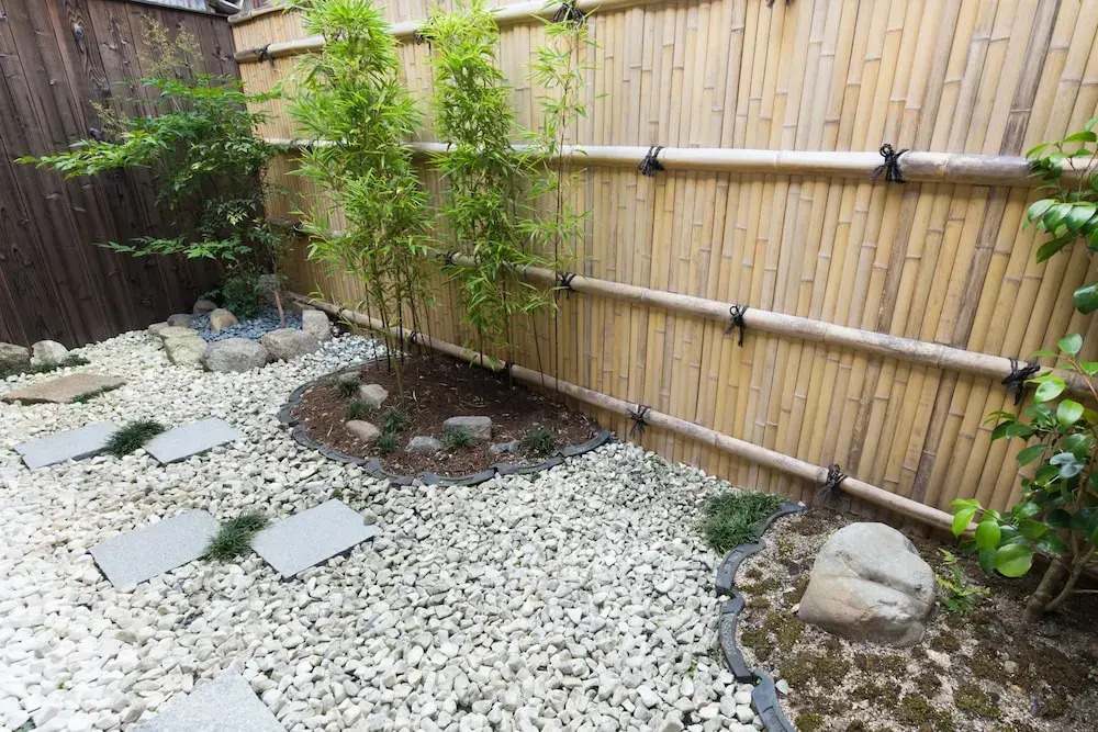Gion Fuka