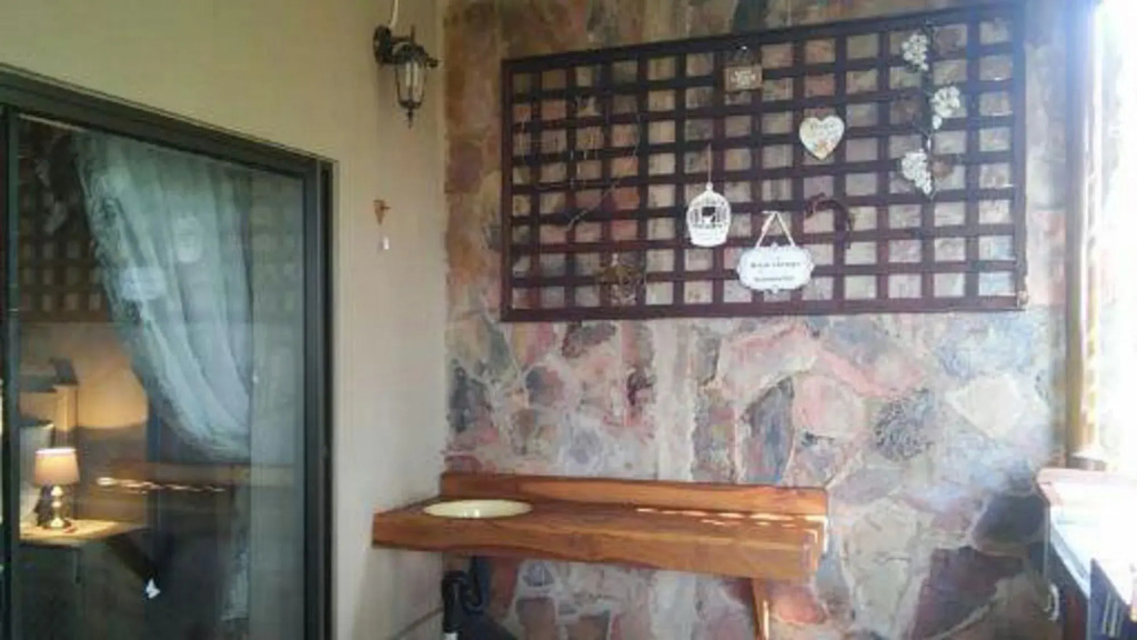 Dublin Guest House