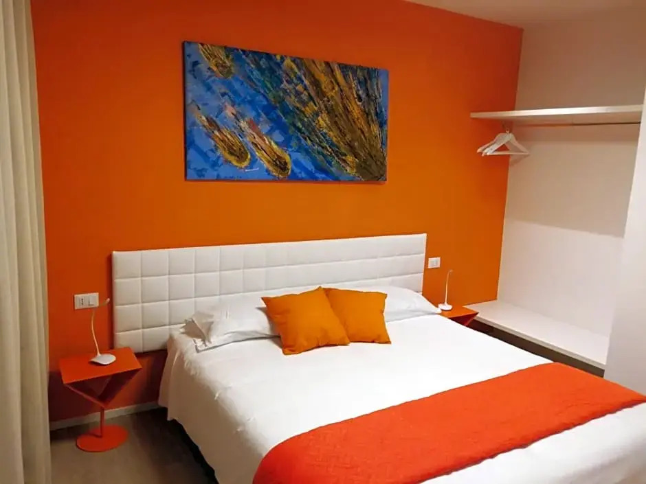 Suite Color Verona
