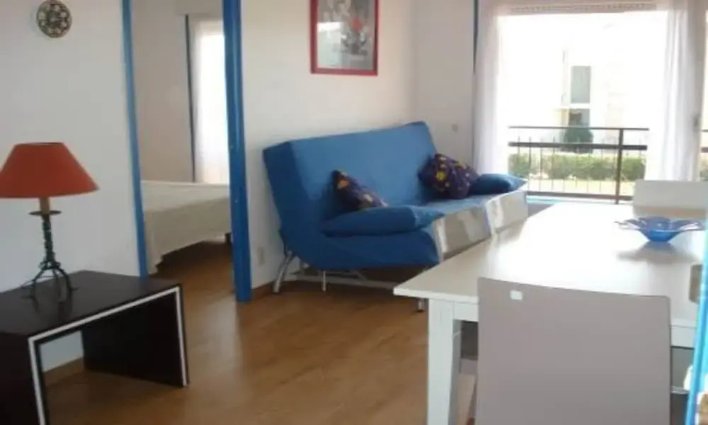 Apartment in Palafrugell - 104780 by MO Rentals