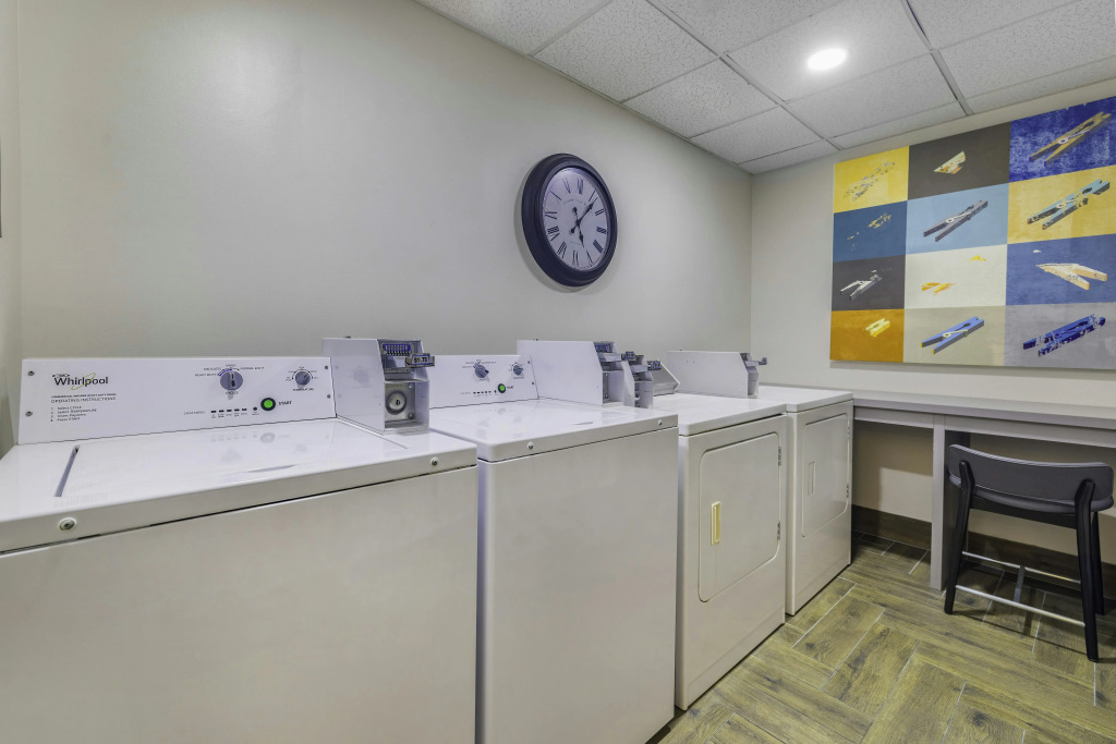 Homewood Suites by Hilton Jackson-Ridgeland