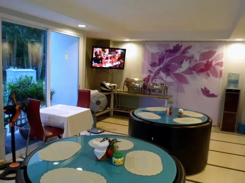 Torino Hotels