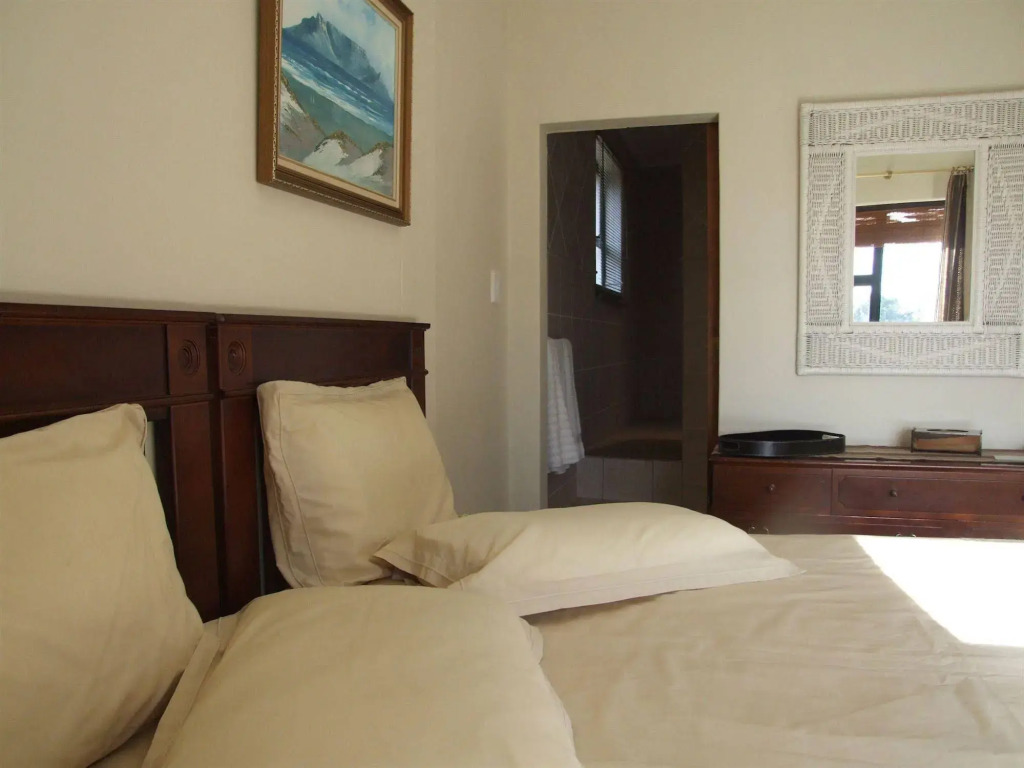 Gordons Bay Guesthouse