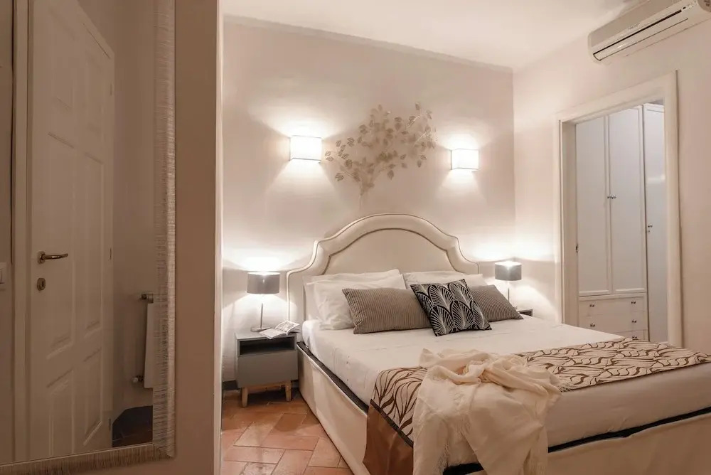 Toscanella - Flo Apartments