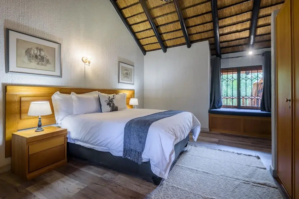 Kruger Park Lodge Unit No. 221