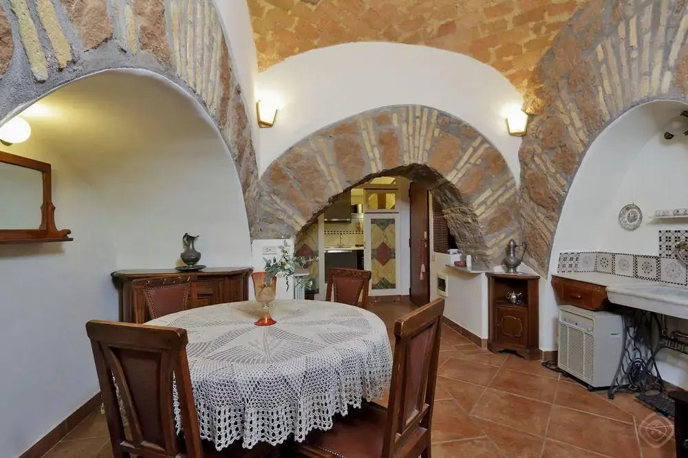 Colosseum Apartments - Termini Area
