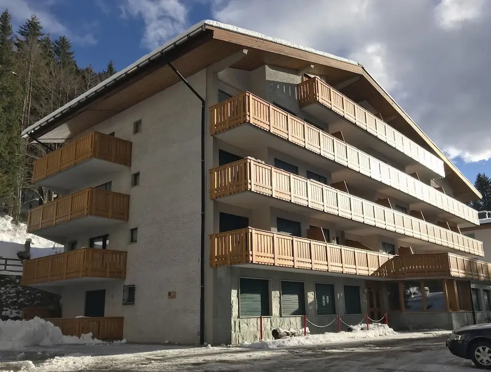 Fevri Studio