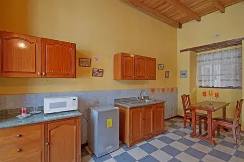 Hump Day Hostel
