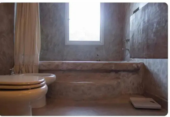 Exquisita habitación en suite en el corazón de Chacras de Coria
