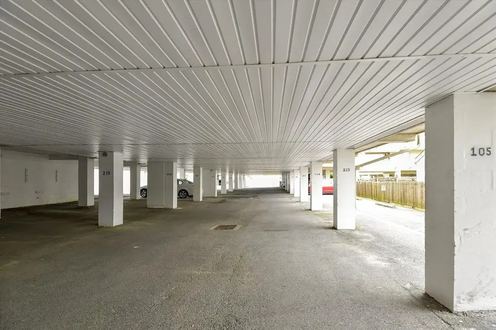 Mariners Court 223 by Long & Foster