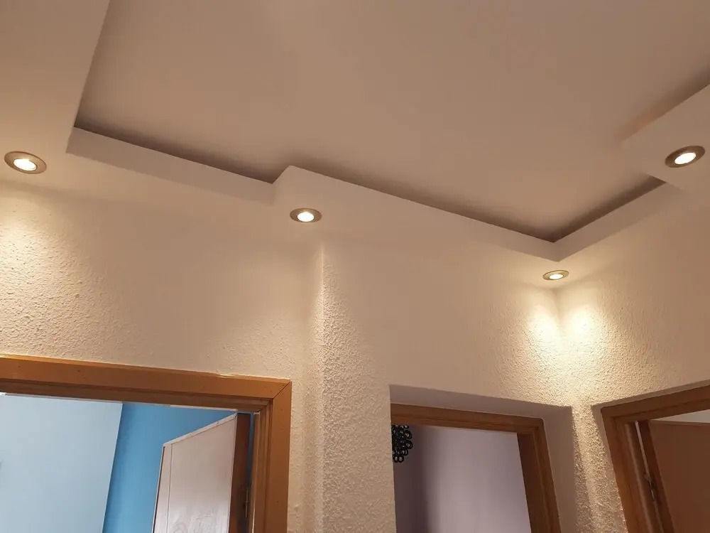 Apartment With 2 Bedrooms in Agadir, With Balcony and Wifi - 1 km From