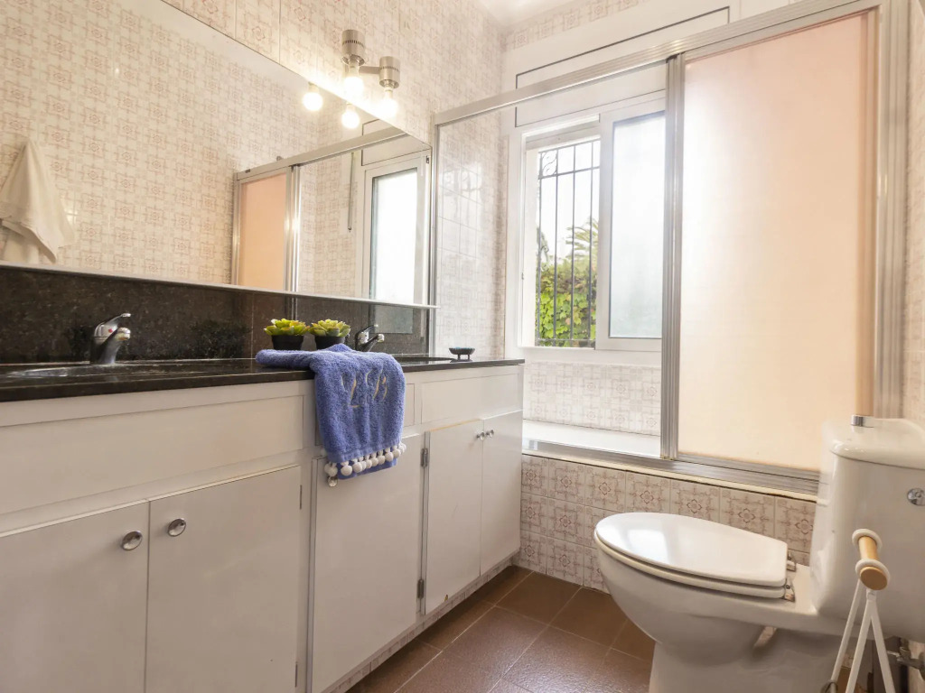 Holiday Home La sorpresa by Interhome
