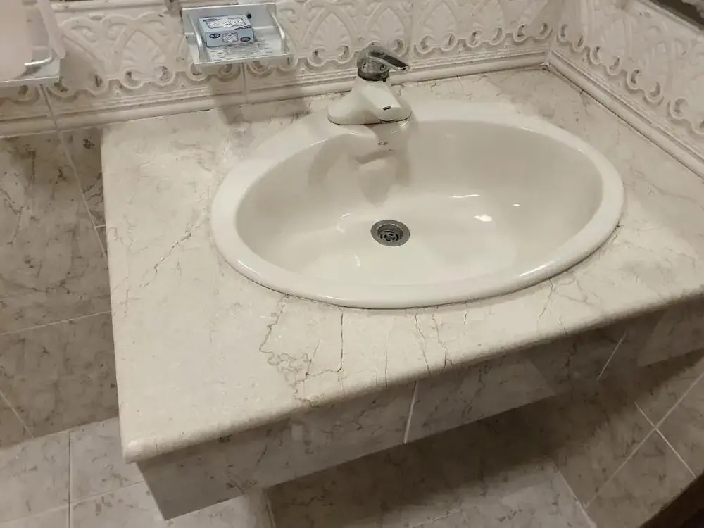 Imperial Guest House