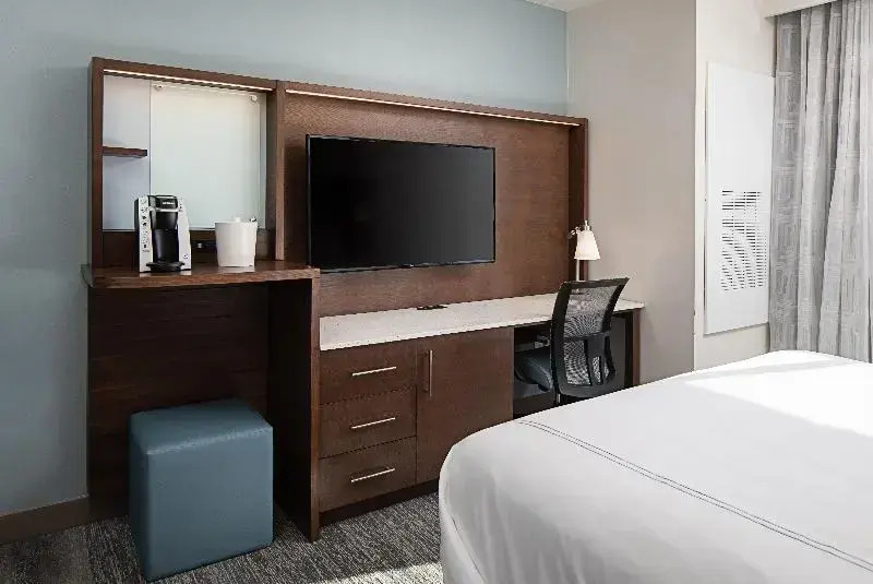 EVEN Hotel Shenandoah - The Woodlands by IHG