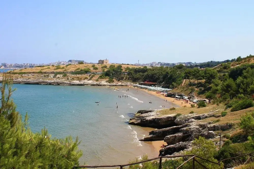 Green Garden Eco-Holiday