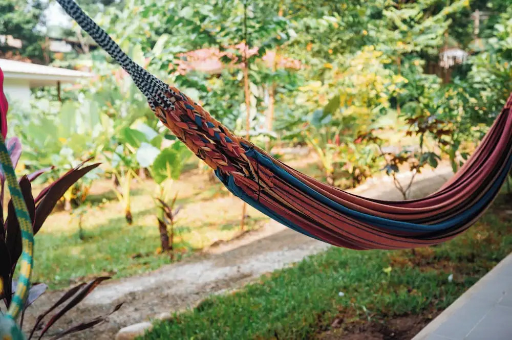 Taki Tambo Lodge