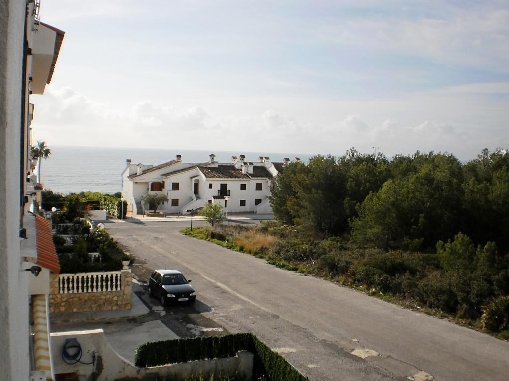 Ibiscus Village Studios