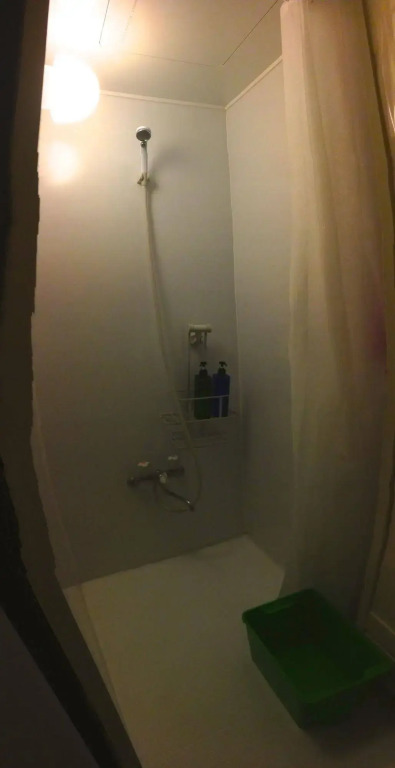 HOSTEL NAKAMURA Kobe