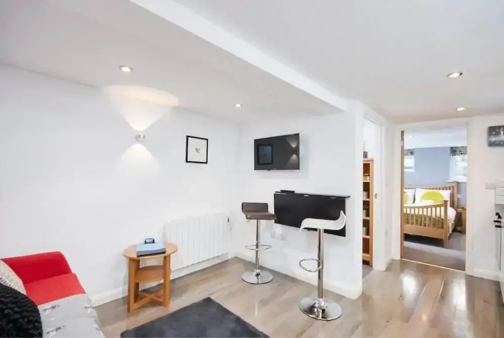 Gateway Mews