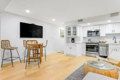 3542 Seascape Villa