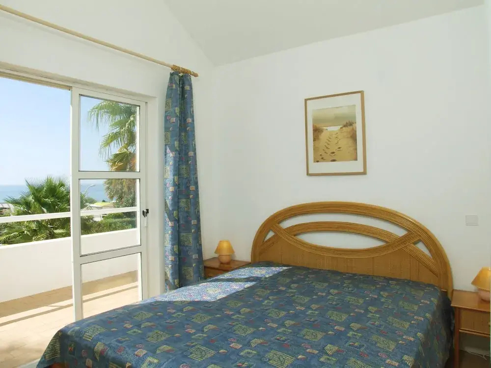 Vila Monte Galé 24