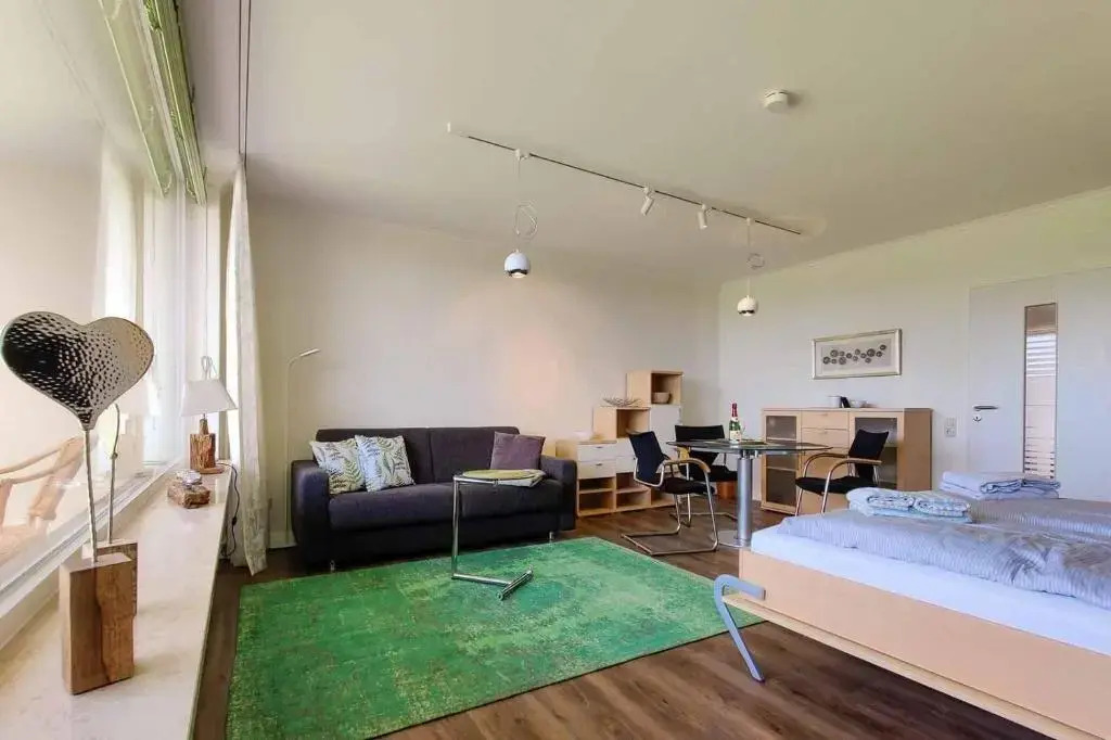 Strandhochhaus-Doese-Ferienwohnung-26-SH26