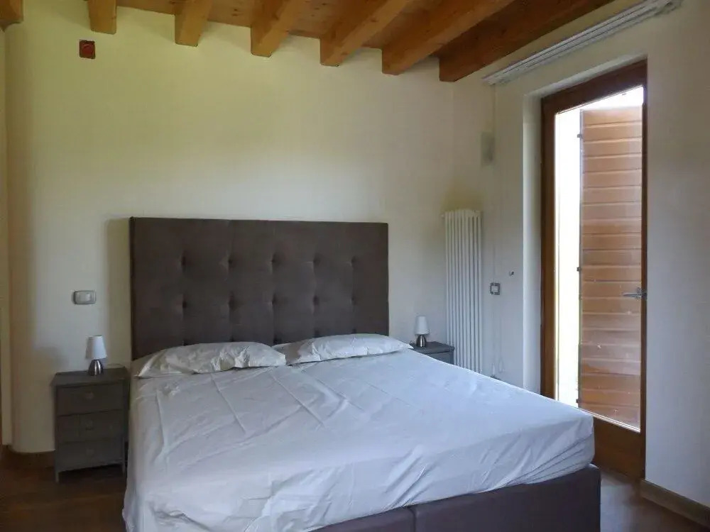 Villa Morene