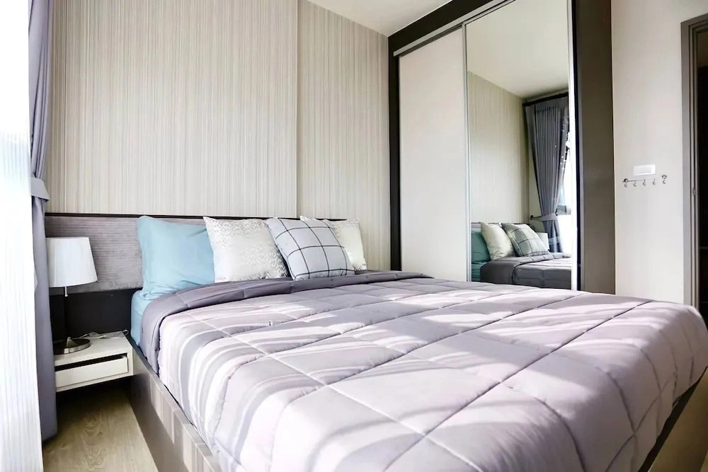 Near The Beach and Best Pool - Great Location