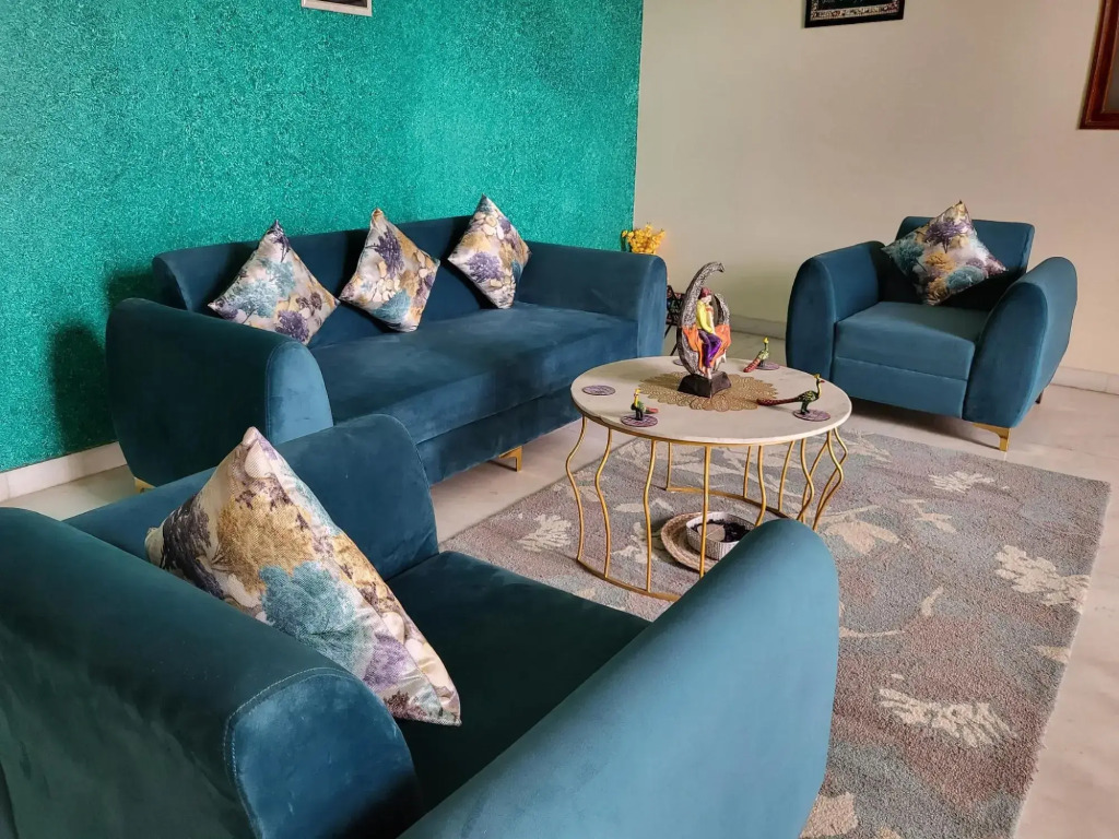 Rukiye Zara Jaipur