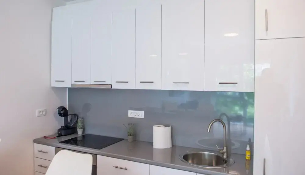 Apartment Ema
