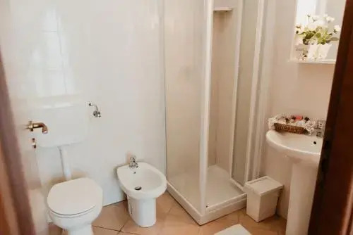 La Locanda di Gege