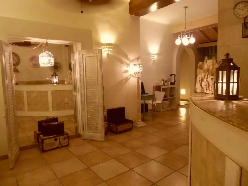 Coco Rio Hotel - Mamitas Beach Area