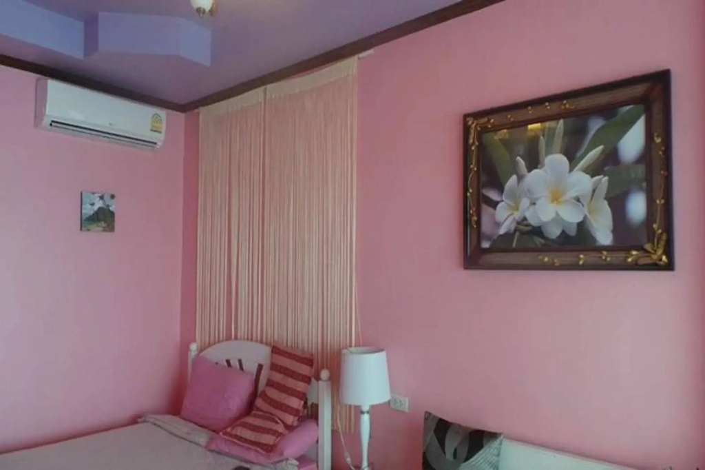 Booncheun Resort