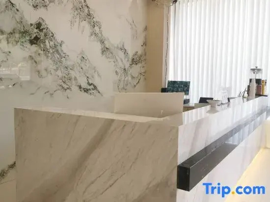 Kangding Yinian Light Luxury Homestay