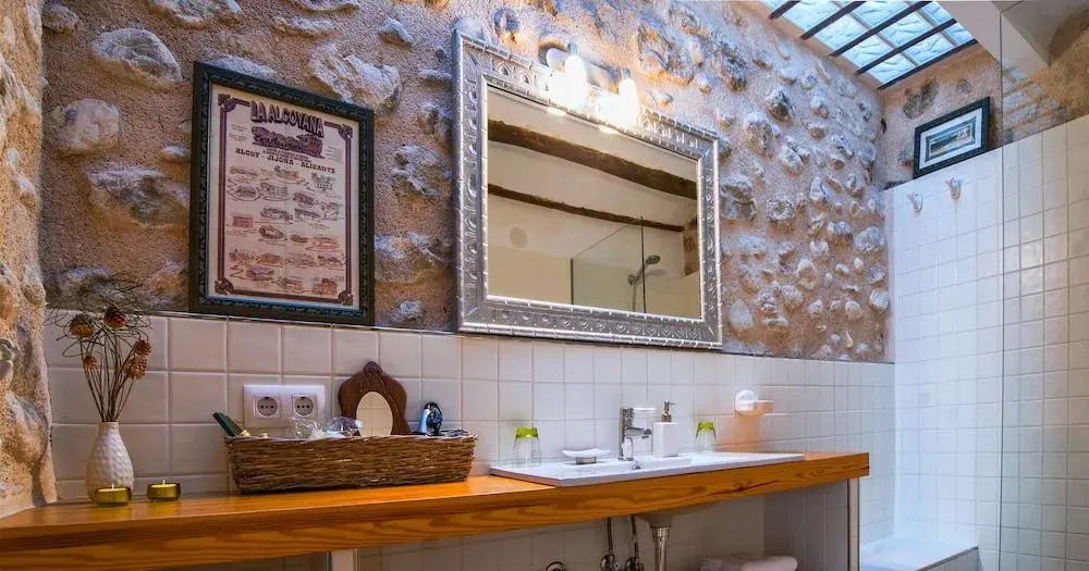Casa Taino
