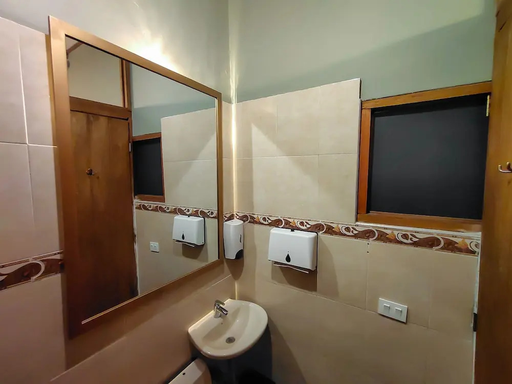 Scalea Di Mare Hotel