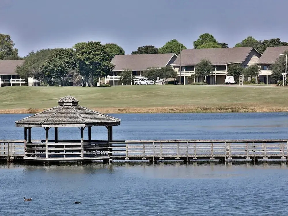 Majestic Reef Penthouse - 3 Br Condo