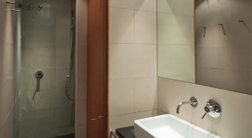 ChicRoomBarcelona Laforja