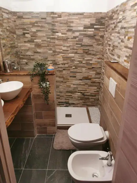 Countryside Suite